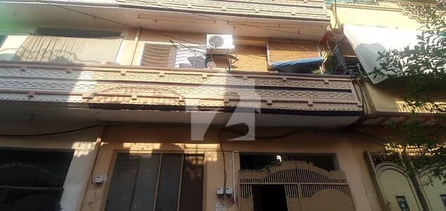 Family House For Sale Ready To Move I Family House For Sale Ready To Move I