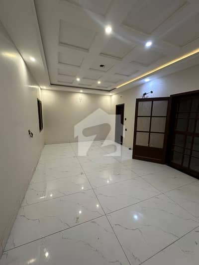 Portion For Rent