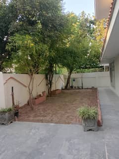 F-10 Beautiful House For Rent F-10 Beautiful House For Rent
