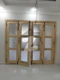 6 6