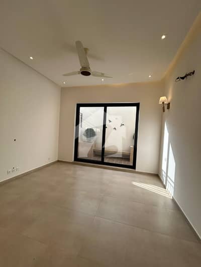House Is Available For Rent