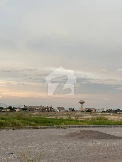 Prominently-Located Residential Plot Available In Kohistan Enclave For sale Prominently-Located Residential Plot Available In Kohistan Enclave For sale