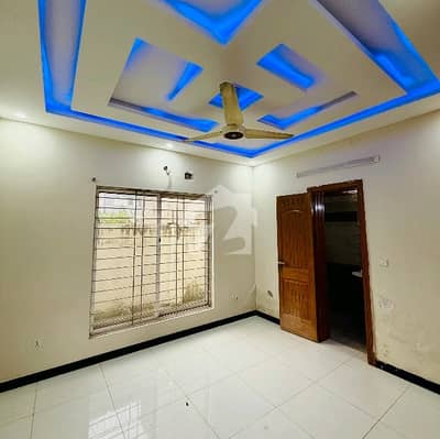 sale The Ideally Located House For An Incredible Price Of Pkr Rs. 80000000 sale The Ideally Located House For An Incredible Price Of Pkr Rs. 80000000