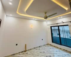 A 3200 Square Feet House In Islamabad Is On The Market For Sale A 3200 Square Feet House In Islamabad Is On The Market For Sale
