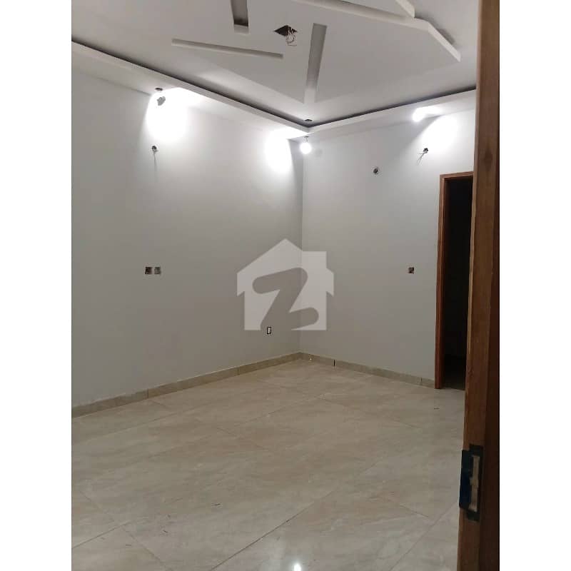 2 2