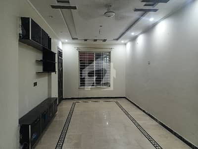 10 Marla Upper Portion Prime Location Sector 1 Near Main Markaz Gulshan Abad Adiala Road For Rent 10 Marla Upper Portion Prime Location Sector 1 Near Main Markaz Gulshan Abad Adiala Road For Rent