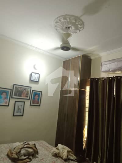 5 MARLA HOUSE FOR SALE