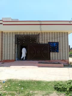 New 3 Marla House Demand 50 lack Electricity Water 20 Feet Strteet Registery Intiqal New 3 Marla House Demand 50 lack Electricity Water 20 Feet Strteet Registery Intiqal