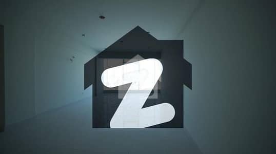 This Is Your Chance To Buy Office In DHA Defence
