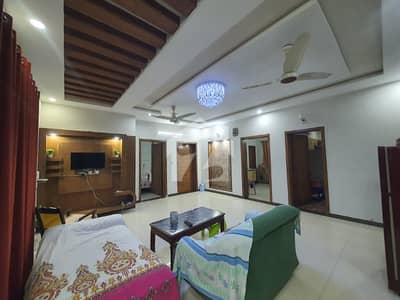 40x70 Double Story Used House for Sale