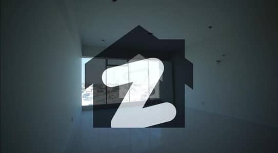 You Can Find A Gorgeous Office For rent In DHA Phase 2