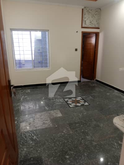 New 5 Marla House Demand 85 Lack Electricity Water Boring 25 Foot Intiqal