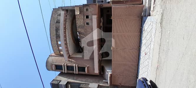 حیات آباد فیز 7 - ای5 حیات آباد فیز 7,حیات آباد,پشاور میں 5 کمروں کا 5 مرلہ زیریں پورشن 75.0 ہزار میں کرایہ پر دستیاب ہے۔ حیات آباد فیز 7 - ای5 حیات آباد فیز 7,حیات آباد,پشاور میں 5 کمروں کا 5 مرلہ زیریں پورشن 75.0 ہزار میں کرایہ پر دستیاب ہے۔