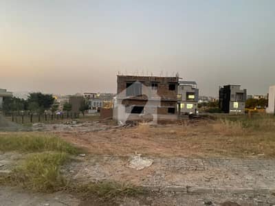 بحریہ ٹاؤن فیز 8 ۔ سیکٹر ایف - 3 بحریہ ٹاؤن فیز 8,بحریہ ٹاؤن راولپنڈی,راولپنڈی میں 12 مرلہ رہائشی پلاٹ 67.0 لاکھ میں برائے فروخت۔ بحریہ ٹاؤن فیز 8 ۔ سیکٹر ایف - 3 بحریہ ٹاؤن فیز 8,بحریہ ٹاؤن راولپنڈی,راولپنڈی میں 12 مرلہ رہائشی پلاٹ 67.0 لاکھ میں برائے فروخت۔