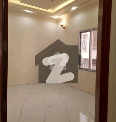 پی ای سی ایچ ایس بلاک 2 پی ای سی ایچ ایس,جمشید ٹاؤن,کراچی میں 4 کمروں کا 8 مرلہ بالائی پورشن 2.0 لاکھ میں کرایہ پر دستیاب ہے۔