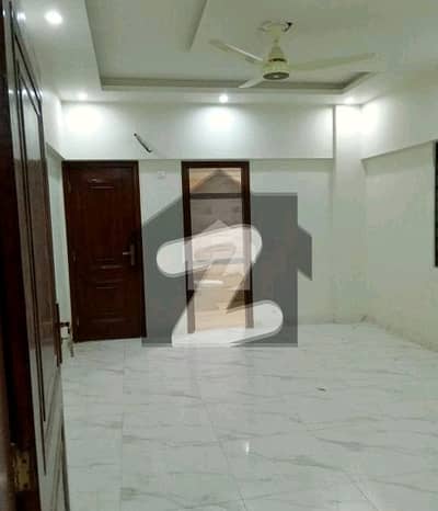 پی ای سی ایچ ایس بلاک 2 پی ای سی ایچ ایس,جمشید ٹاؤن,کراچی میں 3 کمروں کا 6 مرلہ بالائی پورشن 1.5 لاکھ میں کرایہ پر دستیاب ہے۔