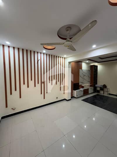 5 Marla House For sale Bahria Town Rawalpindi