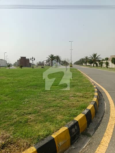 سٹی ہاؤسنگ سرگودھا روڈ سٹی ہاؤسنگ,فیصل آباد میں 5 مرلہ رہائشی پلاٹ 32.0 لاکھ میں برائے فروخت۔