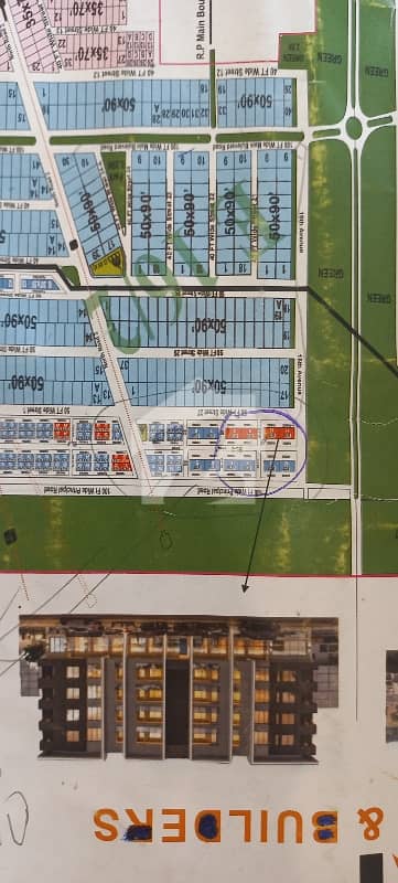 ای ۔ 16/2 ای ۔ 16,اسلام آباد میں 2 کمروں کا 3 مرلہ فلیٹ 30.0 ہزار میں کرایہ پر دستیاب ہے۔