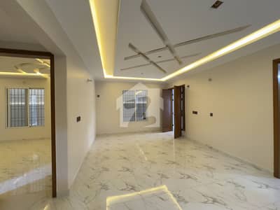 Elegant Renovated House For Sale In Prime Location  Gulistan-E-Jauhar Block 15, Karachi