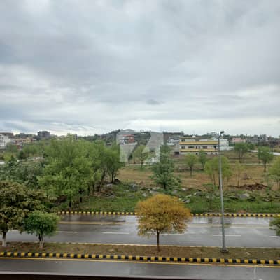 IDEAL LOCATION RESIDENTIAL PLOT AVAILABLE FOR SALE IN K BLOCK ECHS IDEAL LOCATION RESIDENTIAL PLOT AVAILABLE FOR SALE IN K BLOCK ECHS