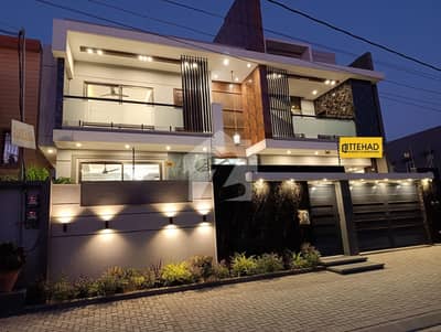 400 Sq Yards Very Reasonable Rates 4 Bed On Each Floor Dream House 400 Sq Yards Very Reasonable Rates 4 Bed On Each Floor Dream House