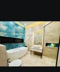 16 16