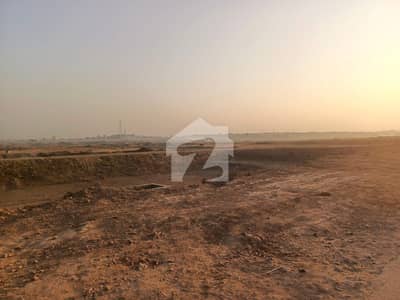 30x60 plot in I-12/4 prime location