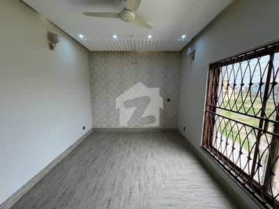 BRAND NEW LUXURY HOUSE SELF CONSTRUCTED WITH STYLE IS FOR SALE