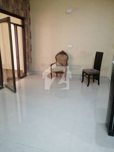 10 marla dubial ranovted house