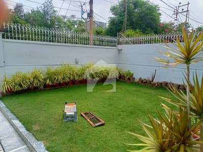 چپل سن سٹی سکیم 33,کراچی میں 4 کمروں کا 8 مرلہ مکان 3.7 کروڑ میں برائے فروخت۔
