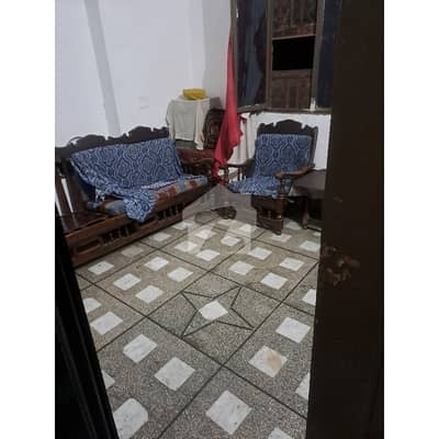 5 Marla House Available For Sale In Badami Bagh 5 Marla House Available For Sale In Badami Bagh