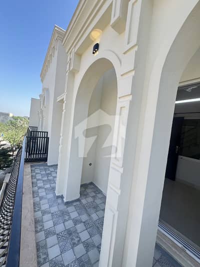 4 Kanal ready Luxurious Farmhouse For Sale Block A, Gulberg Greens, Islamabad 4 Kanal ready Luxurious Farmhouse For Sale Block A, Gulberg Greens, Islamabad