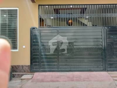 3 Marla House Is Available For sale In Chatha Bakhtawar 3 Marla House Is Available For sale In Chatha Bakhtawar