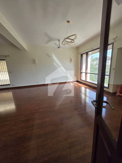 Lower Portion For Rent In DHA Phase 8