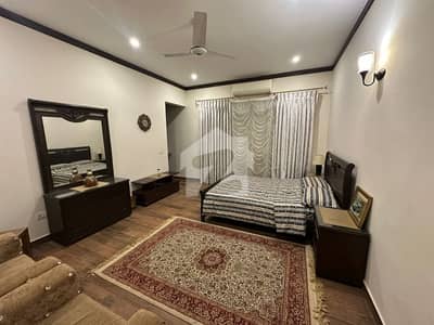 ڈی ایچ اے فیز 6 ڈی ایچ اے ڈیفینس,کراچی میں 3 کمروں کا 1 کنال بالائی پورشن 3.0 لاکھ میں کرایہ پر دستیاب ہے۔ ڈی ایچ اے فیز 6 ڈی ایچ اے ڈیفینس,کراچی میں 3 کمروں کا 1 کنال بالائی پورشن 3.0 لاکھ میں کرایہ پر دستیاب ہے۔