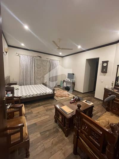 ڈی ایچ اے فیز 6 ڈی ایچ اے ڈیفینس,کراچی میں 3 کمروں کا 1 کنال بالائی پورشن 3.0 لاکھ میں کرایہ پر دستیاب ہے۔ ڈی ایچ اے فیز 6 ڈی ایچ اے ڈیفینس,کراچی میں 3 کمروں کا 1 کنال بالائی پورشن 3.0 لاکھ میں کرایہ پر دستیاب ہے۔