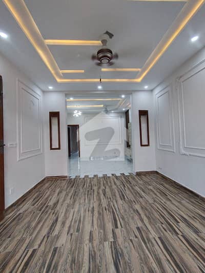 House For Sale In Faisal Town