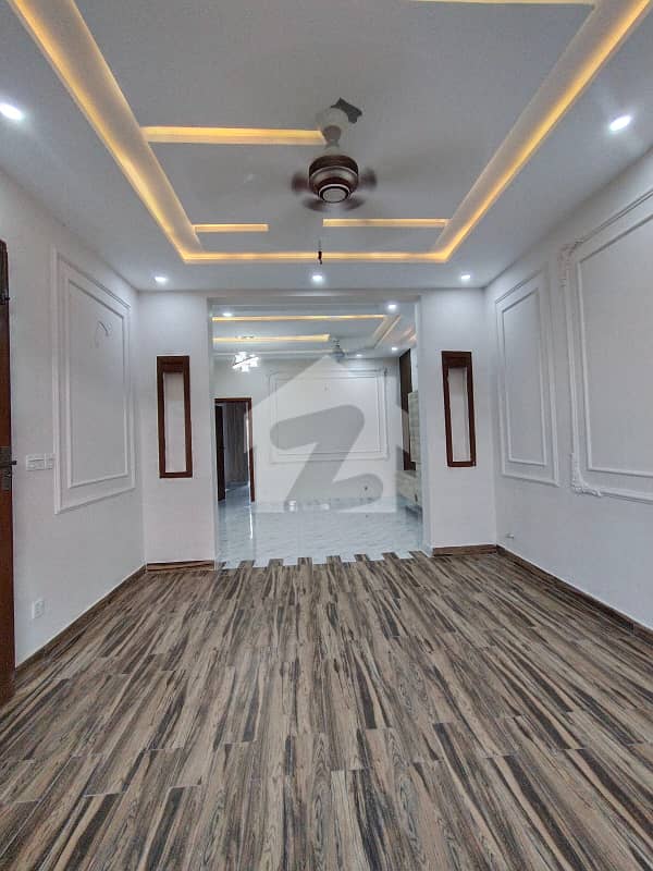 House For Sale In Faisal Town House For Sale In Faisal Town