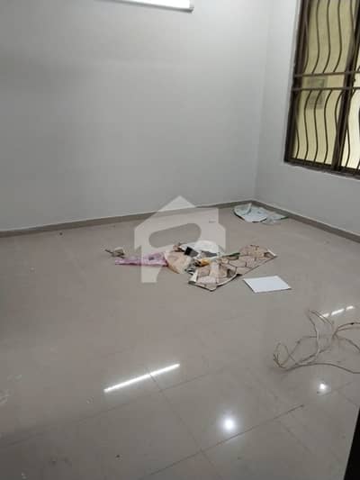 Brand new Ground portion for rent