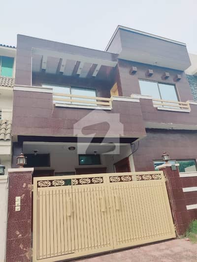 For Sale beautiful location