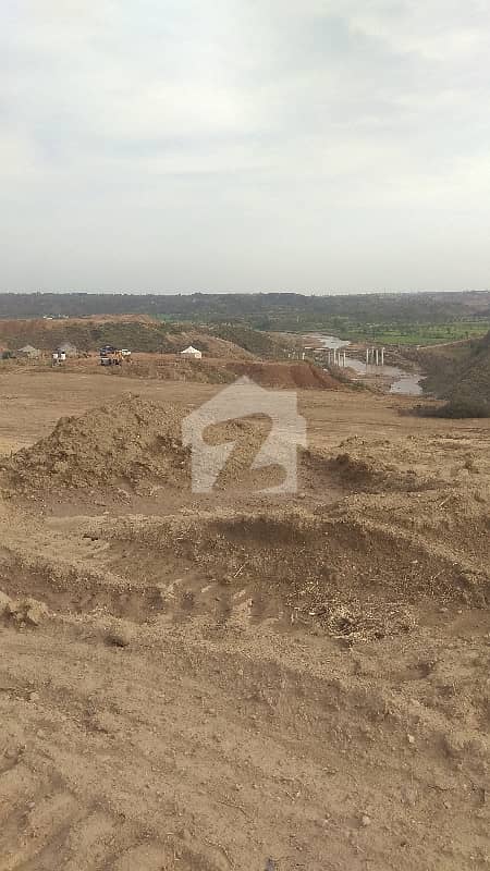 2 2