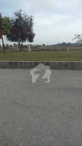 1 1