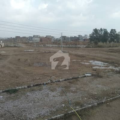 عمار کینیان ویوز - میریڈیئن بلاک عمارکینیان ویوز,اسلام آباد میں 10 مرلہ رہائشی پلاٹ 2.0 کروڑ میں برائے فروخت۔ عمار کینیان ویوز - میریڈیئن بلاک عمارکینیان ویوز,اسلام آباد میں 10 مرلہ رہائشی پلاٹ 2.0 کروڑ میں برائے فروخت۔