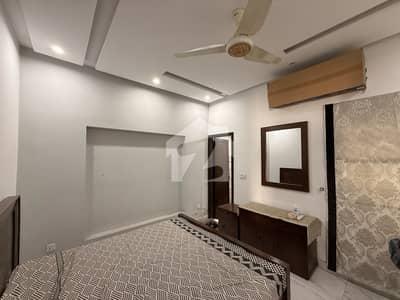 5 MARLA GOOD CONDITION FULL HOUSE AVAILABLE FOR RENT IN CANAL GARDEN NEAR BAHRIA TOWN LAHORE 5 MARLA GOOD CONDITION FULL HOUSE AVAILABLE FOR RENT IN CANAL GARDEN NEAR BAHRIA TOWN LAHORE