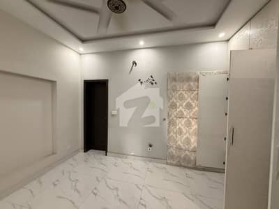 10 Marla Brand New Condition Upper Portion Available For Rent In Canal Garden Near Bahria Town Lahore 10 Marla Brand New Condition Upper Portion Available For Rent In Canal Garden Near Bahria Town Lahore