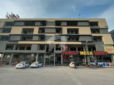 ڈی ۔ 12 مرکز ڈی ۔ 12,اسلام آباد میں 2 کنال عمارت 18.75 لاکھ میں کرایہ پر دستیاب ہے۔