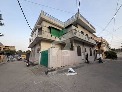 سیٹیلائیٹ ٹاؤن راولپنڈی میں 12 مرلہ Studio دفتر 1.3 لاکھ میں کرایہ پر دستیاب ہے۔ سیٹیلائیٹ ٹاؤن راولپنڈی میں 12 مرلہ Studio دفتر 1.3 لاکھ میں کرایہ پر دستیاب ہے۔