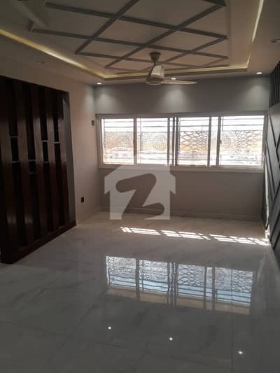 Flat For Sale