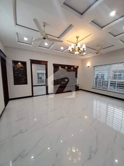 14 Marla Upper Portion For Rent G-13 Islamabad